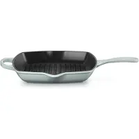 Le Creuset Btg-618 Grillpan