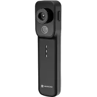 Hikmicro Mini X Warmtebeeldrichtkijker