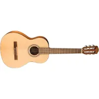 Fender CN-30 Nylon WN Vintage Natural