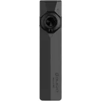 Olight ArkPro Ultra Zaklamp werkt op een accu LED-lamp werkt op batterij, Laser, LED, UV-lamp 520 lm 120 g