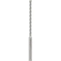Bosch Accesorios Pro Sds Max-4 Steenboor 12x200 Mm