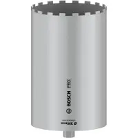 Bosch 2608601802 2608601802 Gatenzaag 300 mm Van diamant voorzien 1 stuk(s)