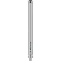 Bosch 2608601733 2608601733 Diamantboorkroon nat 1 stuks 28 mm 1 stuk(s)