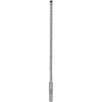 Bosch EXPERT SDS plus-7X 2608900086 Hamerboor 1 stuks 7 mm Gezamenlijke lengte 265 mm SDS-Plus 1 stuk(s)