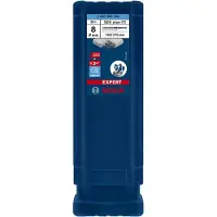 Bosch Expert SDS plus-7X hamerboor 8 x 150 x 215 mm - 1 stuk(s) - 2608900184