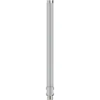 Bosch - Diamant boorkroon, diameter 25 mm 2608601797