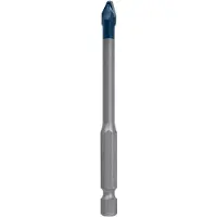 Bosch 2608902306 Keramiekboor 1 stuk(s)