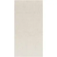 Bosch EXPERT M480 2608900770 Schuurnet voor vlakschuurmachine Ongeperforeerd Korrelgrootte (num) 80 (l x b) 230 mm x 115 mm 50 stuk(s)