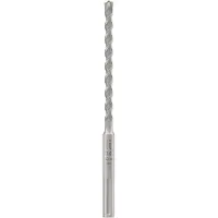 Bosch 2608706847 2608706847 Wolfraamcarbide Hamerboor 14 mm Gezamenlijke lengte 340 mm SDS-Max 1 stuk(s)
