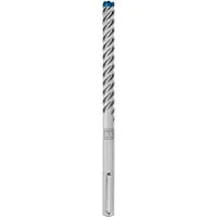 Bosch Expert SDS max-8X hamerboor 20 x 200 x 320 mm 5-delig - 1 stuk(s) - 2608900265