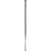 Bosch Expert SDS max-8X hamerboor 22 x 400 x 520 mm 5-delig - 1 stuk(s) - 2608900267