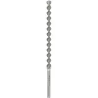Bosch 2608706853 2608706853 Wolfraamcarbide Hamerboor 26 mm Gezamenlijke lengte 520 mm SDS-Max 1 stuk(s)