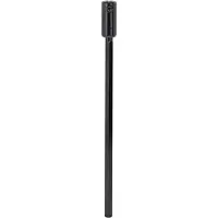 Bosch 2608580094 2608580094 1 stuk(s)