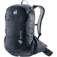 Deuter Attack Sl-14l Rugzak