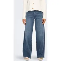 ONLY Jeans 'ONLMadison' donkerblauw