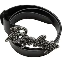 Replay Riem zwart