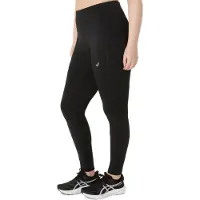 Asics Leggings voor dames