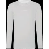 Hummel Functioneel shirt 'BL PERFORMANCE' wit