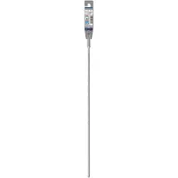 Bosch PRO SDS plus-5X hamerboor | 5 |5 x 400 x 460 mm - 2608836611