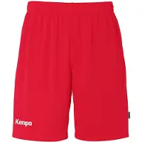 Kempa Team Shorts Kids