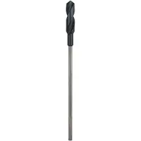 Bosch 2608597169 Bekistingsboor 25 mm Gezamenlijke lengte 400 mm Cilinderschacht 1 stuk(s)