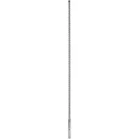 Bosch 2608900210 EXPERT Hamerboor SDS Max-8X - 14x800x940mm