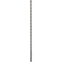 Bosch 2608831029 2608831029 Staal Hamerboor 10 mm Gezamenlijke lengte 360 mm SDS-Plus 1 stuk(s)