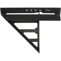 Dremel Sm840 Multitool Snijgids