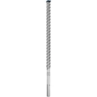 Bosch EXPERT SDS max-8X 2608900268 Hamerboor 5-delig 24 mm Gezamenlijke lengte 520 mm SDS-Max 5 stuk(s)