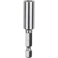 Bosch Accesorios Universele T9-bithouder 57x11 Mm