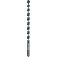 Bosch Foret à Béton Cyl-5, 12X190X250 2608588158