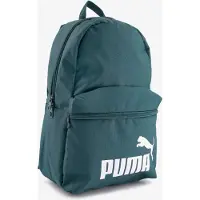 Puma Phase rugzak blauw 22 liter