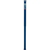 Bosch EXPERT SDS max-8X 2608900224 Wolfraamcarbide Hamerboor 1 stuks 18 mm Gezamenlijke lengte 940 mm SDS-Max 1 stuk(s)
