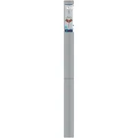 Bosch SDS-Max Doorvoerboor Ø 65 mm