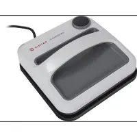 SINGER Momento mini Press