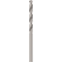 Bosch 2608585485 HSS Metaal-spiraalboor 3.9 mm Gezamenlijke lengte 75 mm Geslepen DIN 338 Cilinderschacht 10 stuk(s)