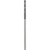 Bosch 2608597402 Bekistingsboor 12 mm Gezamenlijke lengte 400 mm SDS-Plus 1 stuk(s)