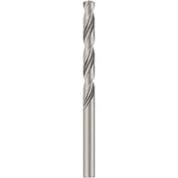 Bosch - Metaalboren HSS-G, Standard 6,7 x 63 x 101 mm