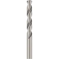 Bosch 2608585535 HSS Metaal-spiraalboor 11.7 mm Gezamenlijke lengte 142 mm Geslepen DIN 338 Cilinderschacht 5 stuk(s)