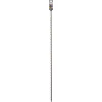 Bosch - Hamerboren SDS-plus-5 12 x 950 x 1005 mm