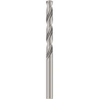Bosch Metaalboorset 2 608 595 068