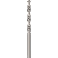 Bosch Metaalboren HSS-G, Standard 4,9 x 52 x 86 mm 10st - 2608585490