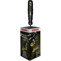 Sonax 04917410 Schrobborstel