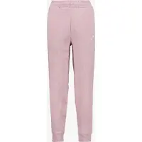 Puma Sportbroek 'ESS No. 1' pastelroze