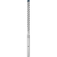 Bosch Expert SDS max-8X hamerboor 16 x 200 x 340 mm 5-delig - 1 stuk(s) - 2608900261