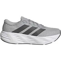 Adidas Loopschoen 'Galaxy 8' grijs / antraciet / zwart