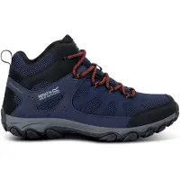 Regatta Wandelschoenen Edgepoint IV Mid