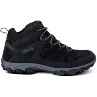 Regatta Wandelschoenen Edgepoint IV Mid