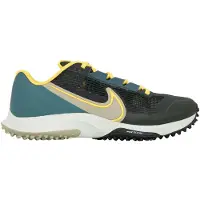 Nike React Vapor Drive 2 Hockeyschoenen Senior 42