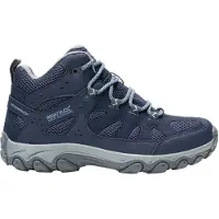 Regatta Edgepoint Iv Mid Wandelschoenen